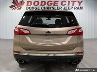 KBB.com 10 Best SUVs Under $30,000. This Chevrolet Equinox delivers a Turbocharged Gas I4 2.0L/122 e... (image 4)