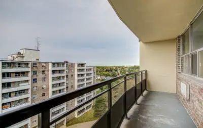 Apartment for Rent in St. Catharines managed by Q Residential OPEN HOUSE ALL DAY and WEEKENDS from 1...