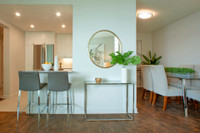 Under New Management! Realstar's La Salle Towers in Burlington is the ideal setting for those seekin... (image 8)