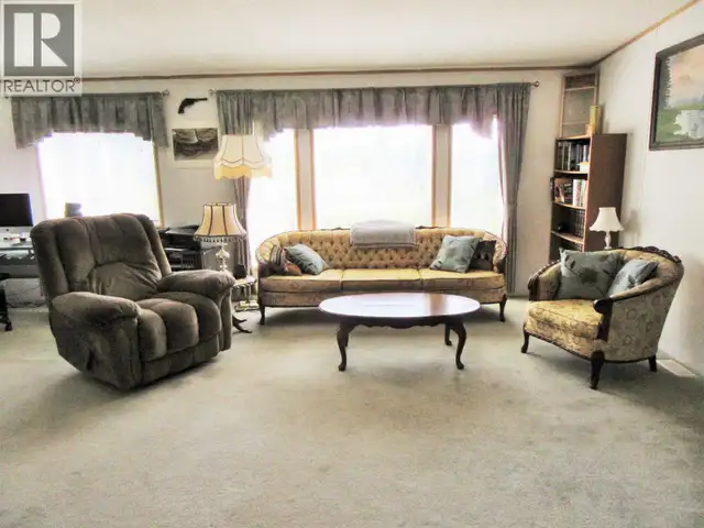 7384 JOHNSTONE ROAD Bridge Lake, British Columbia in Houses for Sale in 100 Mile House - Image 24