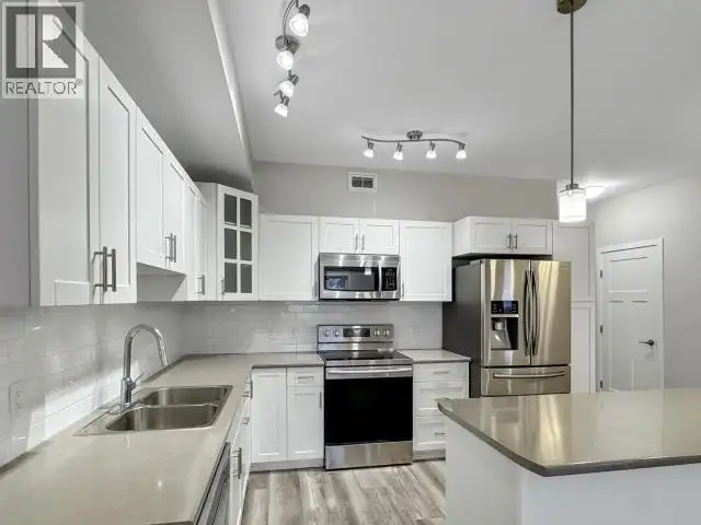 26-35 SYBIL CIRCLE Whitehorse, Yukon in Condos for Sale in Whitehorse - Image 10
