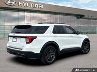 ===== Quality Used Cars in Mississauga – One Price. No Hassle. No Haggle. ===== At 401 Dixie Hyundai... (image 4)