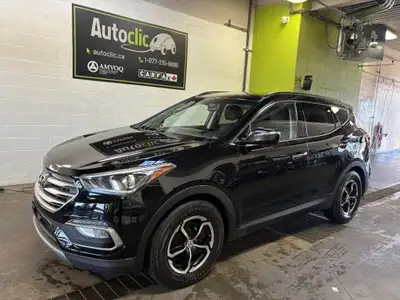 Nouvel arrivage! ***Prenez un rendez-vous rapidement!*** LES SPÉCIALISTES DU FINANCEMENT, 100% APPRO...