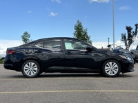 HEATED FRONT SEATS, LANE DEPARTURE WARNING, REAR COLLISION MITIGATION, CRUISE CONTROL, BLIND SPOT MO... (image 3)