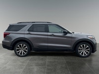 Thanks for viewing our House of Cars Lethbridge Inventory! AMVIC licensed dealer! House of Cars Leth... (image 7)