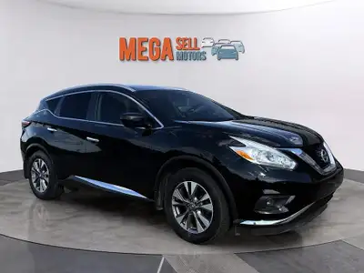 Price Drop! Was $16995 Now Only $14995! . Special Financing Incentive Price: $14995 OAC (On Approved...
