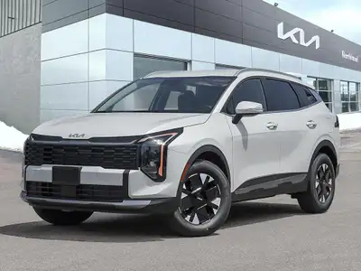 AMVIC Licensed Dealer. Price Expiry January 16, 2025 Engine: 1.6L 4 Cyl Gamma II Turbo HEV L/100Km C...