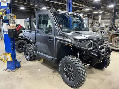 As per our “no hold policy” our inventory can vary from what is advertised. Please call us to confir...