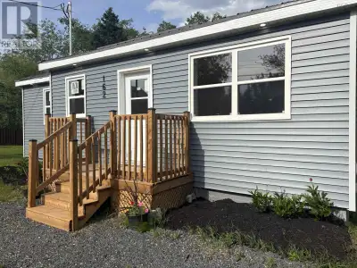 Completely renovated from the studs, this stunning 3 bedroom, 1 bath home on the desirable West Side...