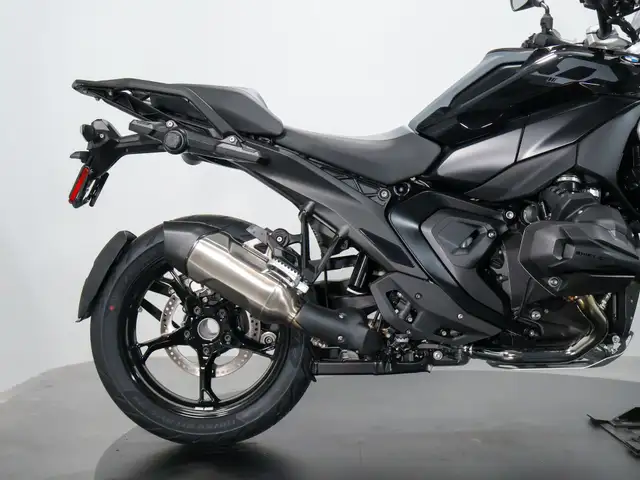 2026 BMW R 1300 GS in Street, Cruisers & Choppers in Kelowna - Image 11