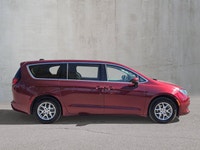 417 Nissan offer no hassle buying experience. We check and adjust our prices daily to make sure that... (image 6)