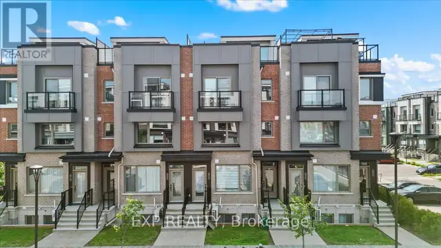 625 MAKWA PRIVATE Ottawa, Ontario62864386001665129