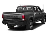 ~An AMVIC licensed dealer~ ... Safety Equipment Electronic Stability Control (ESC) ABS And Driveline... (image 1)