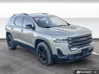 ENGINE 3.6L V6 SIDI DOHC WITH VARIABLE VALVE TIMING (VVT) (310 hp [231.1 kW] @ 6600 rpm 271 lb-ft of... (image 6)