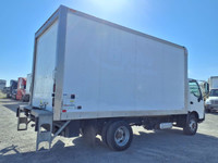 Ryder Stock ID: 685381 Transmission Type/Speed: AUTO 6 Engine: DIESEL J05E-TP'13 210/2500 Horse Powe... (image 5)