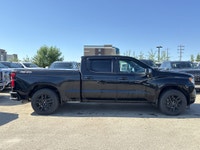 AMVIC Licensed Dealer * Bose Sound System * HD Surround Vision * Max Trailering Pkg * Power Sunroof... (image 9)