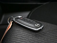 See Dealer Website for Details. 2026 Nissan Rogue SV Moonroof ... Engine: 3 Cylinder Engine 1.5L L/1... (image 4)