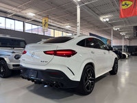 FEATURING : AMG TURBO POWERED, 4MATIC+ AWD, NIGHT PACKAGE, HEADS UP DISPLAY, MULTIBEAM LED HEADLIGHT... (image 8)