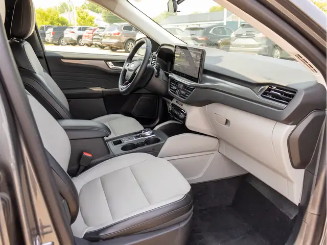 2024 Ford Escape PHEV4433420134075699228