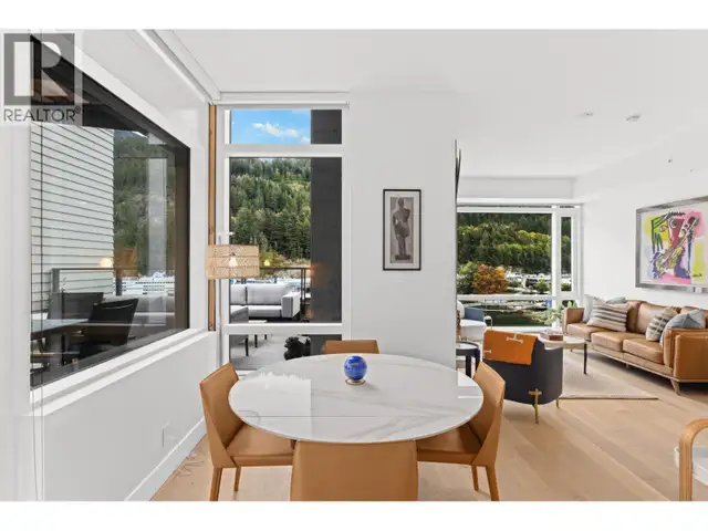 706 6707 NELSON AVENUE West Vancouver, British Columbia in Condos for Sale in Vancouver - Image 13