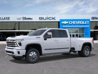 WAS: $126125 NOW: $123125 plus taxes and licensing fees Engine: 8 Cylinder Engine 6.6L/403CI Safety... (image 3)