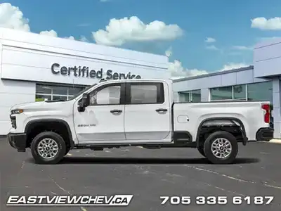 Spray-On Bed Liner! Equipped with advanced driver-assist and safety systems, it delivers confidence...