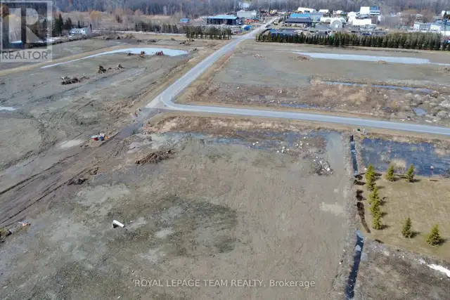 6715 STILL MEADOW WAY Ottawa, Ontario in Land for Sale in Ottawa - Image 17