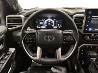 **Strickland's is home of the Hassle-Free car shopping experience. We make car buying fun, find your... (image 9)