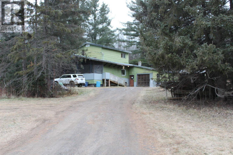 211 HWY 608 Neebing, Ontario Houses for Sale Thunder Bay Kijiji