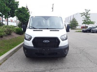 Ryder Stock ID: 541117 Transmission Type/Speed: AUTO 6 Engine: Gas 3.5L V6 275/6500 Horse Power: 275... (image 1)