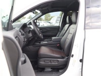 2025 HONDA RIDGELINE BLACK EDITION - NAVIGATION - BACKUP CAMERA - DUAL-CLIMATE CONTROL - PUSH BUTTON... (image 9)