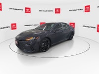 WAS: $46888 NOW: $46188 plus taxes and licensing feesAll Services Completed, One Owner verified, Cle... (image 3)