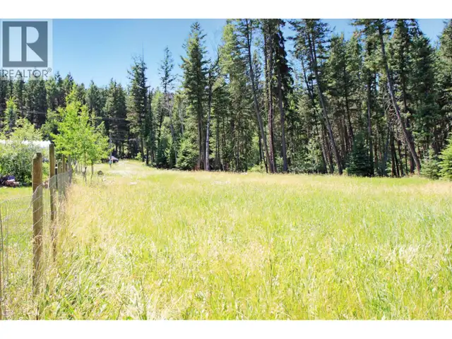 5371 KALLUM DRIVE 108 Mile Ranch, British Columbia in Land for Sale in 100 Mile House - Image 14