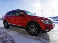 *** Dealer arranged financing on site! Quick, Simple, no calls or waiting on bank appointments requi... (image 4)