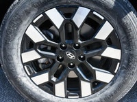 ===== Quality Used Cars in Mississauga – One Price. No Hassle. No Haggle. ===== At 401 Dixie Hyundai... (image 8)