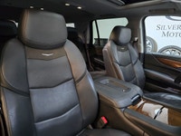 **Over $7,000 spend: new Magnetic Ride Suspension, Control Arm & Ball Joints. New tires & transmissi... (image 7)