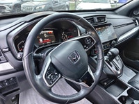 $0-DOWN $114-WKLY oac. LOW KMS! BEAUTIFUL BLACK ON BLACK, SPORT MODEL AWD, POWER SUNROOF/MOONROOF, A... (image 3)