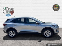 Rose City Ford | ACCIDENT FREE | HEATED SEATS | HEATED STEERING WHEEL | REMOTE START | | LANE KEEPIN... (image 6)