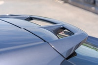 Come see this 2021 Toyota C-HR before someone takes it home! *You Can't Beat the Price with These Op... (image 8)