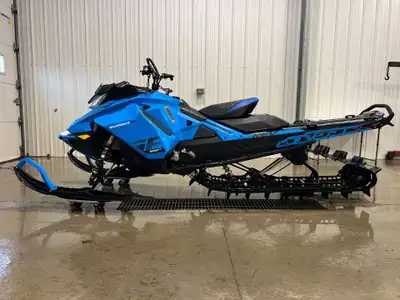 Welcome to Ride Collective - AB APPLY NOW: https://www.ridecollective.ca/get-pre-approved The 2020 S...