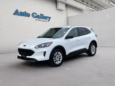 8-Speed Automatic Transmission | Intelligent All-Wheel Drive | Auto Start-Stop Technology | Cloth Se...
