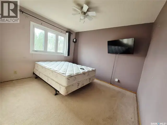 111 Alfred STREET Kyle, Saskatchewan in Houses for Sale in Swift Current - Image 12