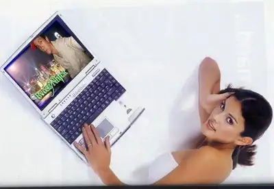 Computer Repair (Laptop, Desktop Gaming, Tablet), View more