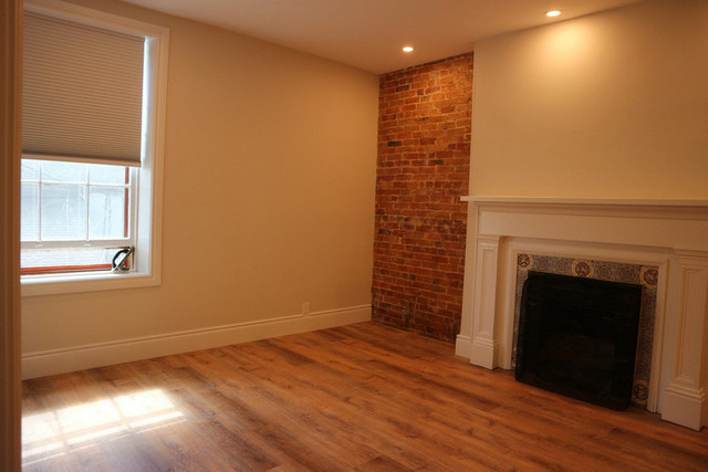 Keystone Properties - Bachelor Apartment for Rent in Long Term Rentals in Kingston - Image 3