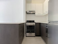 Current Promotions 1 MONTH FREE RENT - 1150 Rue Sherbrooke Combining the ultimate in comfort and con... (image 5)