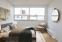 Located at the heart of East York in Toronto, Blenheim Court Apartments has 1 bedroom, 2 bedroom, an... (image 3)