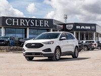Welcome to Barrie Dodge Chrysler Jeep. AWD. This vehicle is certified. You can trust that each certi... (image 1)