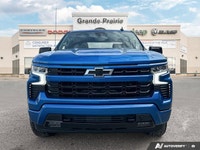 *VEHICLE DESCRIPTION* This vehicle has recently arrived and is in the process of being prepared for... (image 8)