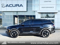 See Dealer Website for Details. Engine: 4 Cylinder Engine (image 2)