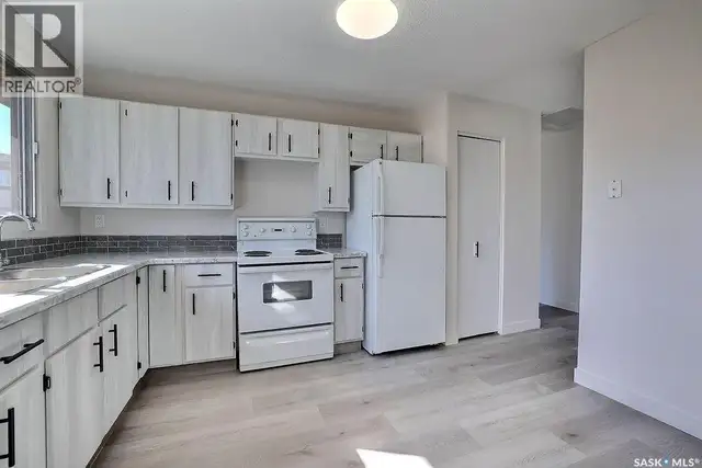 31 Mackenzie WAY Regina, Saskatchewan in Condos for Sale in Regina - Image 10